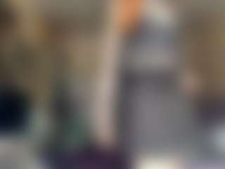 JaneenFolk's Live Sex Cam Show