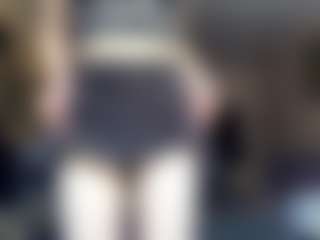 Live cam show with JaneenFolk - Tattoos Red Hair on Dare Cams