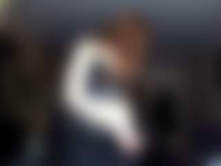 Live cam show with JaneenFolk - Red Hair Amateur on CSO-WL