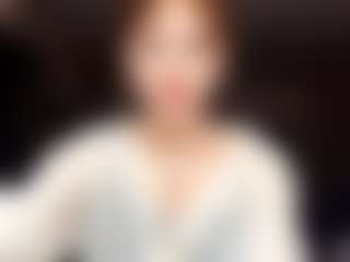 Live cam show with JaneenFolk - Sexydance on CamwithHer