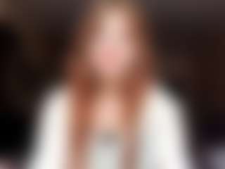 Live cam show with JaneenFolk - Public Red Hair on Hubzter Live