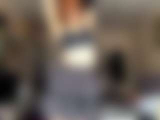 JaneenFolk's Live Sex Cam Show