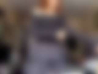 JaneenFolk's Live Sex Cam Show