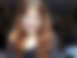 JaneenFolk's Live Sex Cam Show