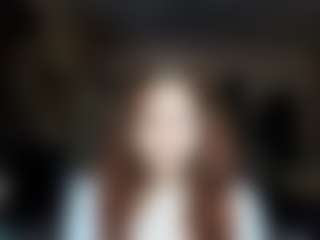 Live cam show with JaneenFolk - Red Hair on nudelive.tv