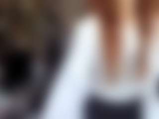 Live cam show with JaneenFolk - Spanks on CamwithHer