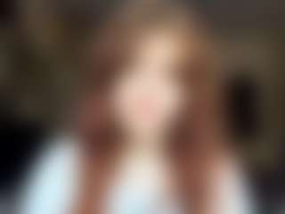 Live cam show with JaneenFolk - Red Hair on Chatstar