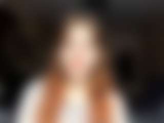 JaneenFolk's Live Sex Cam Show