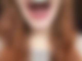 JaneenFolk's Live Sex Cam Show