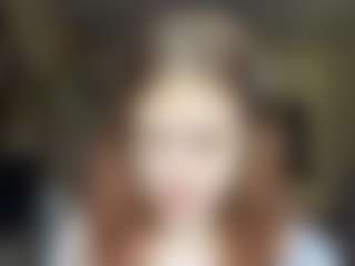 JaneenFolk's Live Sex Cam Show