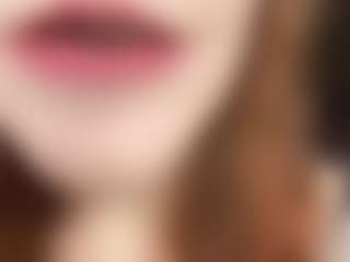 JaneenFolk's Live Sex Cam Show