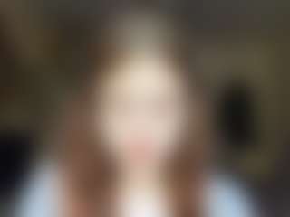 JaneenFolk's Live Sex Cam Show