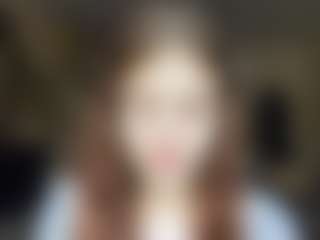 JaneenFolk's Live Sex Cam Show