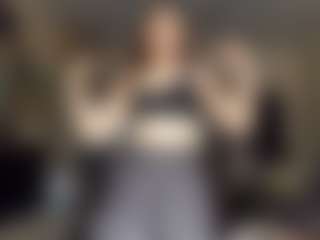 JaneenFolk's Live Sex Cam Show