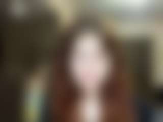 Live cam show with JaneenFolk - Joi on nudelive.tv