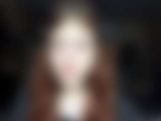 JaneenFolk's Live Sex Cam Show
