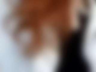 Live cam show with JaneenFolk - Doggy on Nude Chat * 1 On 1 Webcam Sex * Live Cam Show