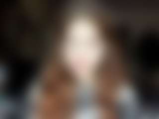 Live cam show with JaneenFolk - Asshole Red Hair on Camming Site