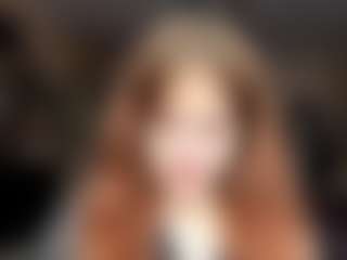 Live cam show with JaneenFolk - Thin on Strip Flash - Live Sex Shows