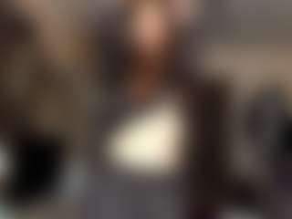 Live cam show with JaneenFolk - Ahegao on Strip Flash - Live Sex Shows
