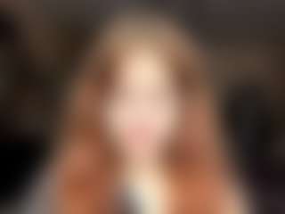 Live cam show with JaneenFolk - Red Hair Amateur on AdultVida.com