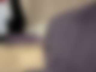 Live cam show with JaneenFolk - Thin on StripNow