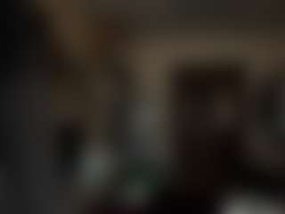 Live cam show with JaneenFolk - Flashing on Uber Horny