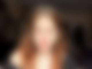 Live cam show with JaneenFolk - Moaning on slutload