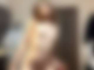 Live cam show with JaneenFolk - Joi on xfollow cams