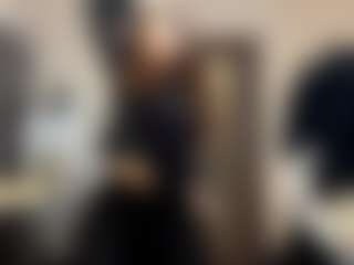 Live cam show with JaneenFolk - Yoga on Fapmatic.com