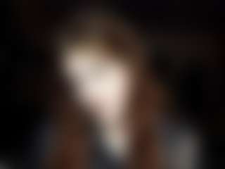 Live cam show with JaneenFolk - Red Hair on fuck-show.com