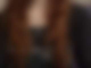 Live cam show with JaneenFolk - Shaved on Camsoda