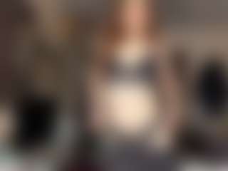 Live cam show with JaneenFolk - Red Hair on livesuperchat.net