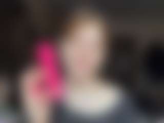 JaneenFolk's Live Sex Cam Show