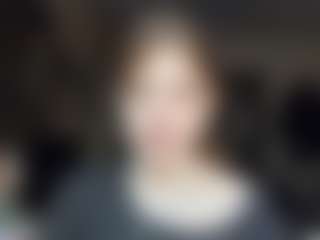JaneenFolk's Live Sex Cam Show