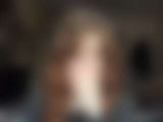 JaneenFolk's Live Sex Cam Show