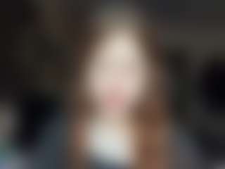 JaneenFolk's Live Sex Cam Show