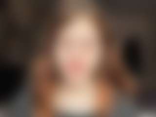 JaneenFolk's Live Sex Cam Show