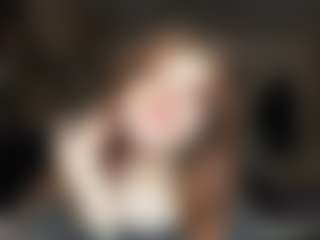 JaneenFolk's Live Sex Cam Show
