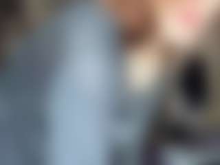 JaneenFolk's Live Sex Cam Show