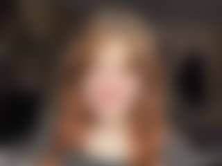 JaneenFolk's Live Sex Cam Show