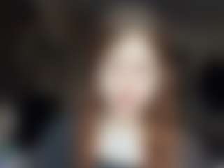 JaneenFolk's Live Sex Cam Show