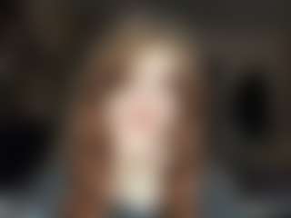 JaneenFolk's Live Sex Cam Show
