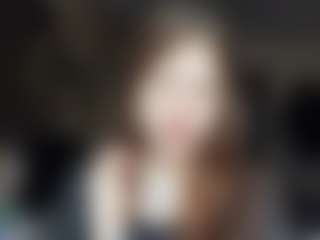 JaneenFolk's Live Sex Cam Show