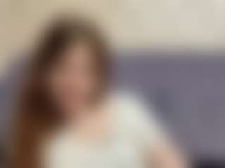 Live cam show with JaneenFolk - Flashing on madthumbs
