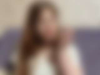 Live cam show with JaneenFolk - Shaved on Camsoda