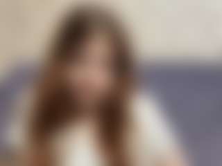 Live cam show with JaneenFolk - Yoga on Streamer API