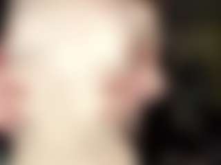 Live cam show with JaneenFolk - Joi on Nude Chat * 1 On 1 Webcam Sex * Live Cam Show