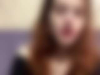 Live cam show with JaneenFolk - Sexydance on Camsoda