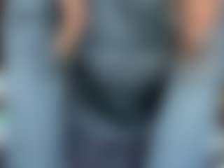 Live cam show with JaneenFolk - Red Hair Amateur on Camsoda